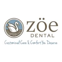 Zoe Dental image 1